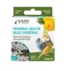 Product Hari Mineral Block Dried Danelion Bird Supplements