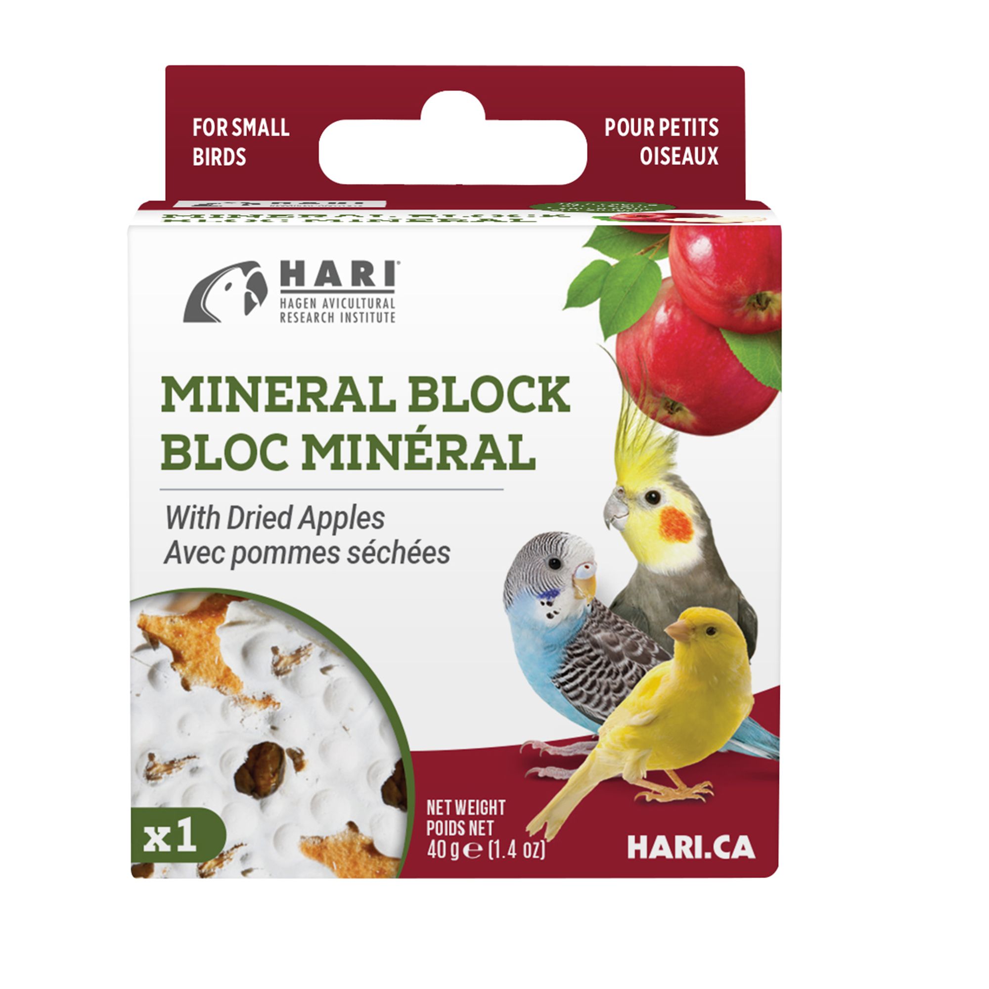 Bird Supplies for Pet Parakeets Parrots More PetSmart Canada