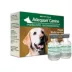 Adequan Canine Injectable 100 mg/mL, 5 mL Vial image thumbnail 1
