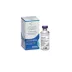 Vetsulin Insulin for Dogs and Cats 10 ml Vial image thumbnail 1