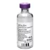 Vetsulin Insulin for Dogs and Cats 10 ml Vial image thumbnail 2