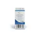 Product Vetsulin Insulin for Dogs and Cats 10 ml Vial