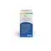 Vetsulin Insulin for Dogs and Cats 10 ml Vial image thumbnail 5