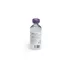 Vetsulin Insulin for Dogs and Cats 10 ml Vial image thumbnail 6