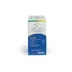 Vetsulin Insulin for Dogs and Cats 10 ml Vial image thumbnail 7