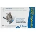 Revolution Topical for Cats 5.1-15 lbs Blue image thumbnail 1