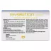 Revolution (selamectin) Topical for Cats - 5.1-15 lbs (Blue) - 3, 6, or 12 Month Supply image thumbnail 2
