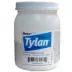 Tylan Soluble Powder 100 gm image thumbnail 1