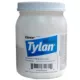 Product Tylan Soluble Powder 100 gm