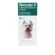 Product Percorten V for Dogs, 25 mg/ml 4ml Vial