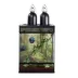 Thrive Tropical Reptile Terrarium Essentials Kit - 30 Gallon image thumbnail 1