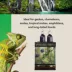 Thrive Tropical Reptile Terrarium Essentials Kit - 30 Gallon image thumbnail 6