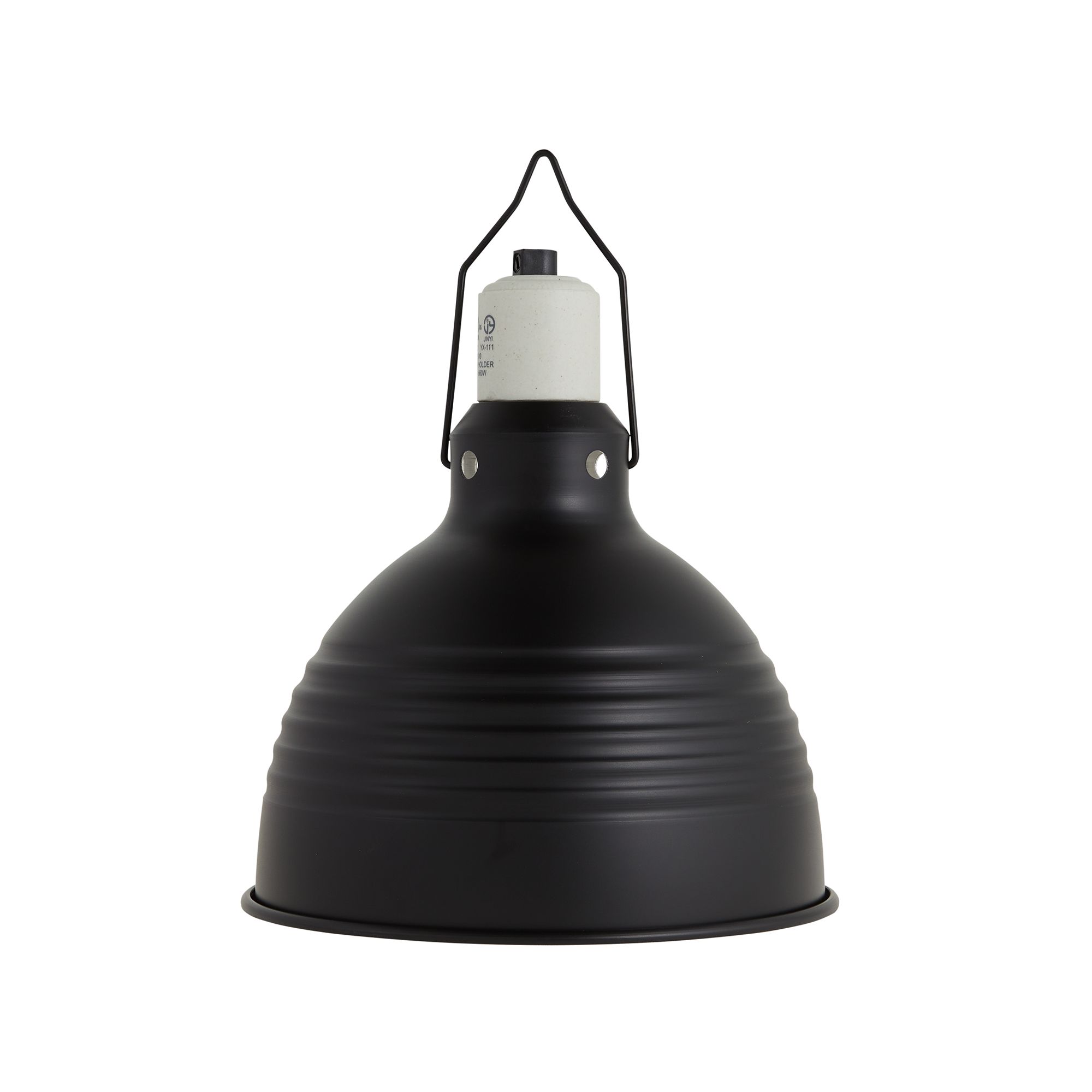 Thriver ™Aurora Lamp – Thrive Inner