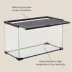 Thrive Reptile Terrarium Essentials Kit - 10 Gallon image thumbnail 3