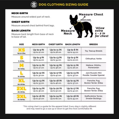 Product Fresh Pawz Pupreme Dog Hoodie