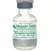 Adequan Canine Injectable 100 mg/mL, 5 mL Vial image thumbnail 1