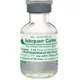 Product Adequan Canine Injection for Dogs, 100 mg/mL, 5 mL Vial