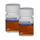 Product Deramaxx Chewable Tablets for Dogs - 12 mg