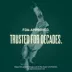 GastroGard for Horses image thumbnail 3
