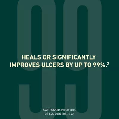 GastroGard for Horses - Image 5