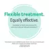 Legend Multi Dose (hyaluronate sodium) Injectable Solution for Horses, 20-mL Vial image thumbnail 5