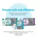 Legend Multi Dose (hyaluronate sodium) Injectable Solution for Horses, 20-mL Vial image thumbnail 6