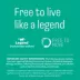 Legend Multi Dose (hyaluronate sodium) Injectable Solution for Horses, 20-mL Vial image thumbnail 7