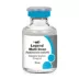 Legend Multi Dose (hyaluronate sodium) Injectable Solution for Horses, 20-mL Vial image thumbnail 8