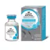 Legend Multi Dose (hyaluronate sodium) Injectable Solution for Horses, 20-mL Vial image thumbnail 9