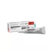 Optimmune Ophthalmic Ointment 0.2%, 3.5g Tube image thumbnail 1