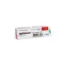 Optimmune Ophthalmic Ointment 0.2%, 3.5g Tube image thumbnail 2