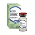 ProZinc Insulin for Dogs and Cats, 10 ml Vial image thumbnail 1
