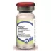 ProZinc Insulin for Dogs and Cats, 10 ml Vial image thumbnail 3