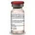 ProZinc Insulin for Dogs and Cats, 10 ml Vial image thumbnail 4