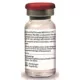 Product ProZinc Insulin for Dogs and Cats, 10 ml Vial