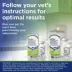 ProZinc (protamine zinc recombinant human insulin) U-40 Injectable for Dogs and Cats, 10 ml image thumbnail 7