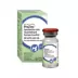 ProZinc (protamine zinc recombinant human insulin) U-40 Injectable for Dogs and Cats, 10 ml image thumbnail 9