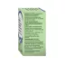 ProZinc (protamine zinc recombinant human insulin) U-40 Injectable for Dogs and Cats, 10 ml image thumbnail 10