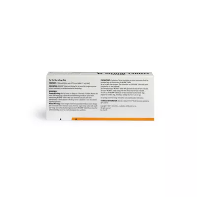 Product Incurin (Estriol) 1 mg, 30 Tablets