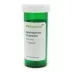 Gabapentin - 100 mg, 300 mg, 400 mg - Single Capsule image thumbnail 1