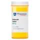Product Sildenafil 20 mg - Single Tablet
