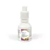 Metacam (Meloxicam) 0.5 mg/ml Oral Suspension for Dogs, 15 ml or 30 ml image thumbnail 9