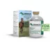 Adequan Equine I.M., 100mg/ml 50ml Vial image thumbnail 2