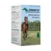 Adequan Equine I.M., 100mg/ml 50ml Vial image thumbnail 3
