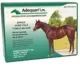 Product Adequan Equine I.M. for Horses 500mg/5ml 7 x 5ml Vials