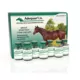 Product Adequan Equine I.M. for Horses 500mg/5ml 7 x 5ml Vials