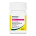Rimadyl Chewable Tablets 75 mg image thumbnail 1