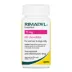 Rimadyl Chewable Tablets 75 mg image thumbnail 1