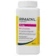 Product Rimadyl Chewable Tablets 75 mg