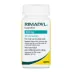 Rimadyl Chewable Tablets 100 mg image thumbnail 1